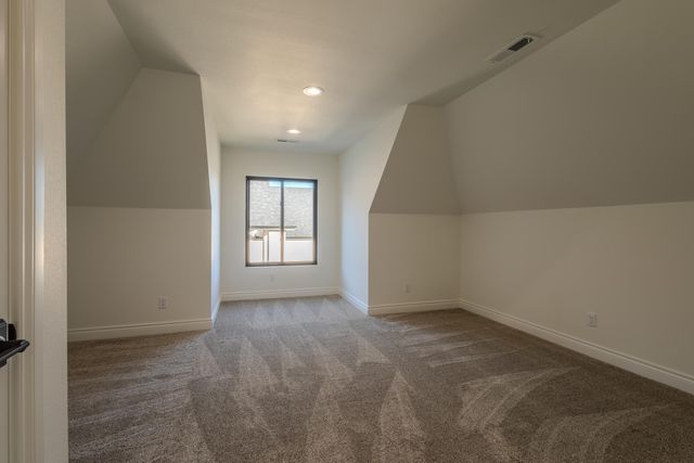 2157 North Silver Charm Avenue, Springfield, MO 65802