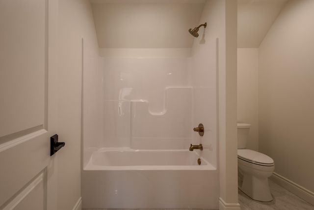 2157 North Silver Charm Avenue, Springfield, MO 65802