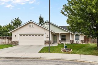 9538 W Silverbirch St, Boise, ID 83709