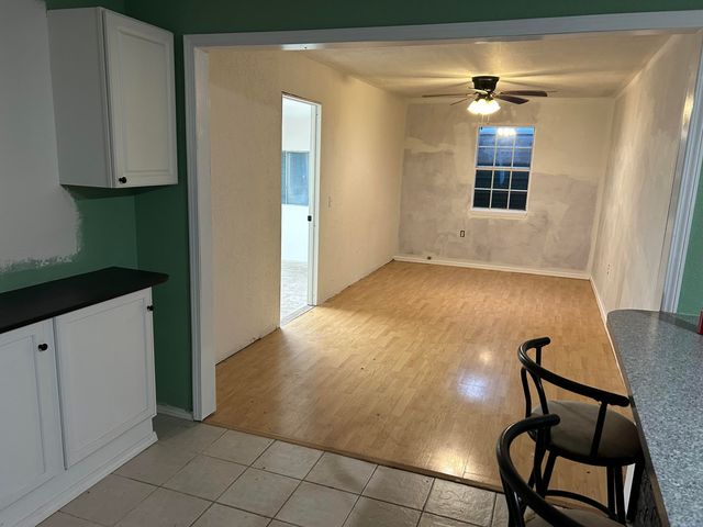 3703 Bear Hollow Road, Pineville, MO 64856