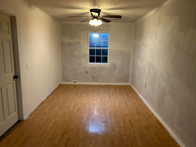 3703 Bear Hollow Road, Pineville, MO 64856