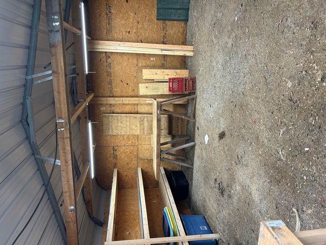 3703 Bear Hollow Road, Pineville, MO 64856