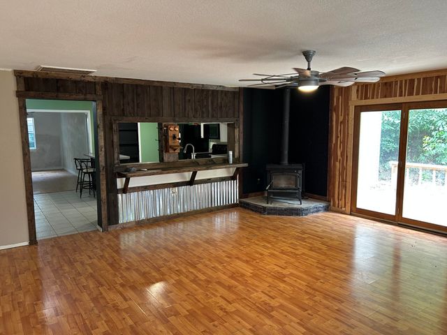 3703 Bear Hollow Road, Pineville, MO 64856