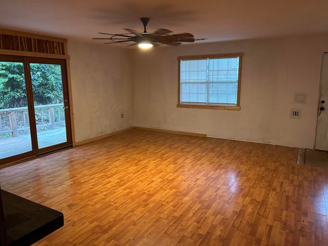 3703 Bear Hollow Road, Pineville, MO 64856