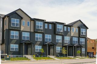 4046 S SANDRIDGE DR #2, Roy, UT 84067