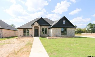 16527 Cooper Way, Tyler, TX 75703
