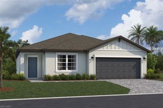 262 Lakeside Breeze WAY, Lehigh Acres, FL 33936