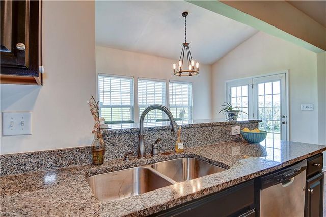 347 Spring Hill PL, Smithfield, VA 23430