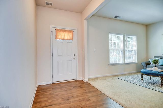 347 Spring Hill PL, Smithfield, VA 23430