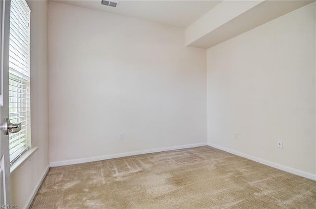 347 Spring Hill PL, Smithfield, VA 23430