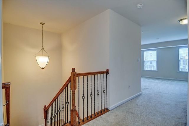 347 Spring Hill PL, Smithfield, VA 23430