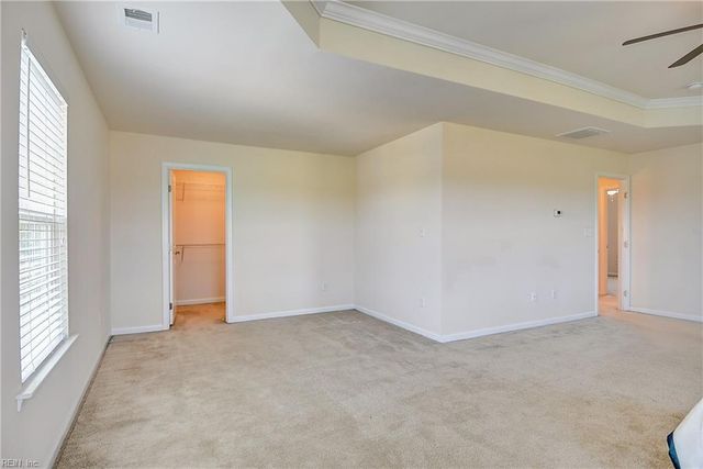 347 Spring Hill PL, Smithfield, VA 23430