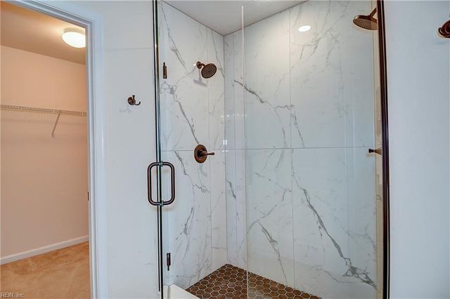 347 Spring Hill PL, Smithfield, VA 23430