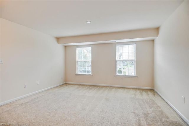 347 Spring Hill PL, Smithfield, VA 23430