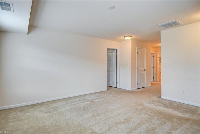 347 Spring Hill PL, Smithfield, VA 23430