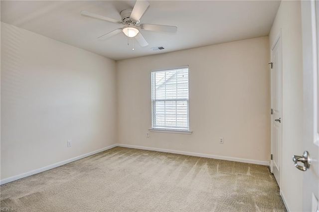 347 Spring Hill PL, Smithfield, VA 23430