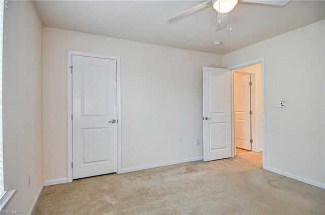 347 Spring Hill PL, Smithfield, VA 23430