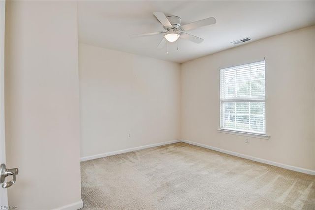 347 Spring Hill PL, Smithfield, VA 23430