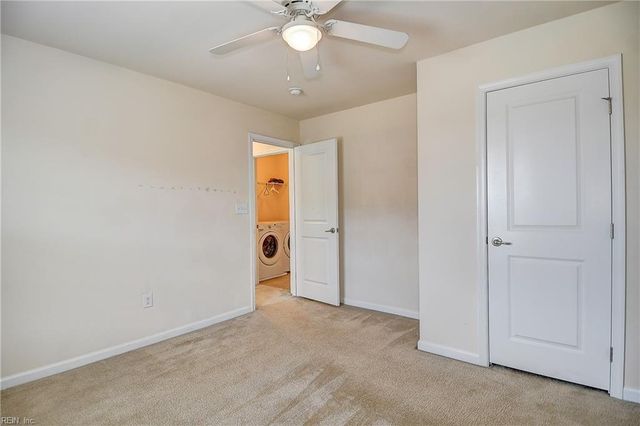 347 Spring Hill PL, Smithfield, VA 23430