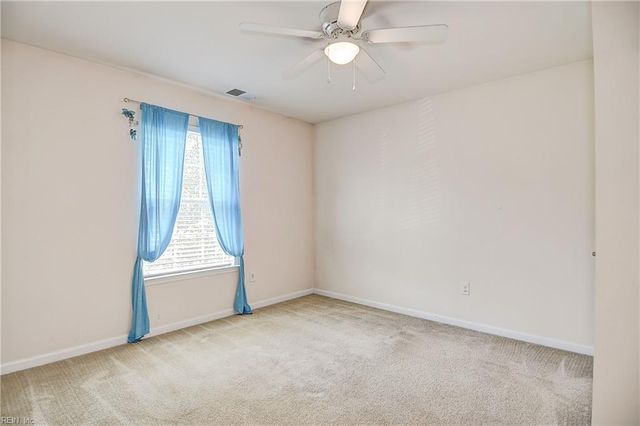 347 Spring Hill PL, Smithfield, VA 23430