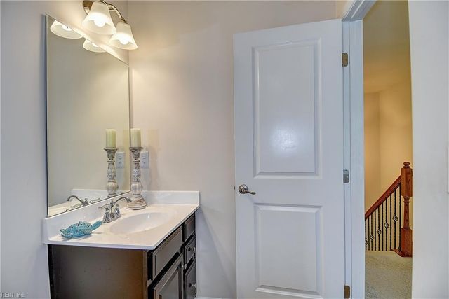 347 Spring Hill PL, Smithfield, VA 23430