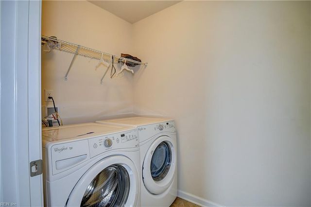 347 Spring Hill PL, Smithfield, VA 23430