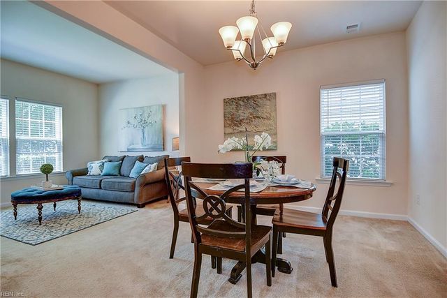 347 Spring Hill PL, Smithfield, VA 23430