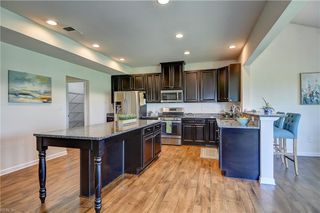 347 Spring Hill PL, Smithfield, VA 23430