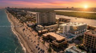 3319 N Ocean Drive 608, Hollywood, FL 33019