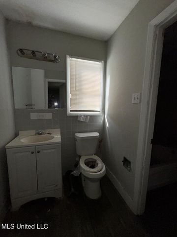 936 Westway Street, Jackson, MS 39212