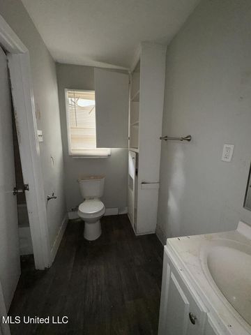 936 Westway Street, Jackson, MS 39212