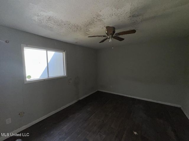 936 Westway Street, Jackson, MS 39212