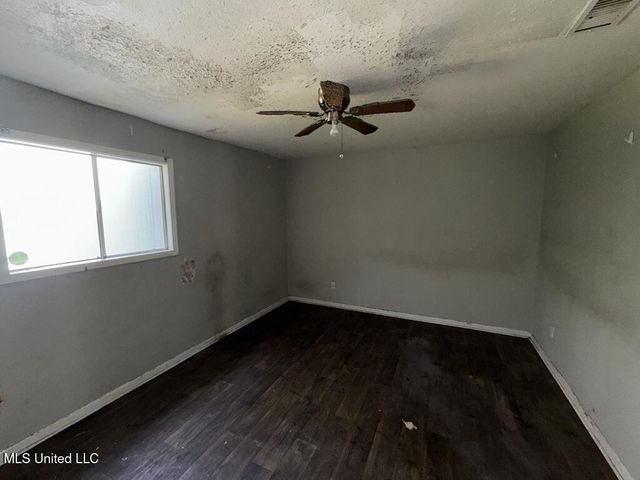 936 Westway Street, Jackson, MS 39212