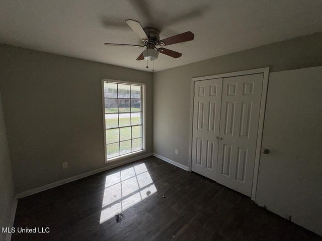 936 Westway Street, Jackson, MS 39212