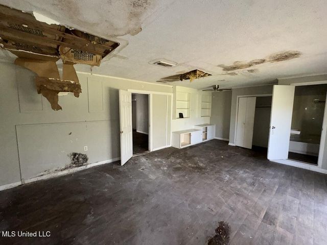 936 Westway Street, Jackson, MS 39212