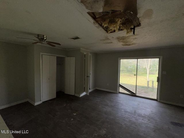 936 Westway Street, Jackson, MS 39212