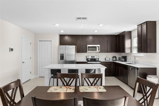 740 SIMONE COURT, Haines City, FL 33844