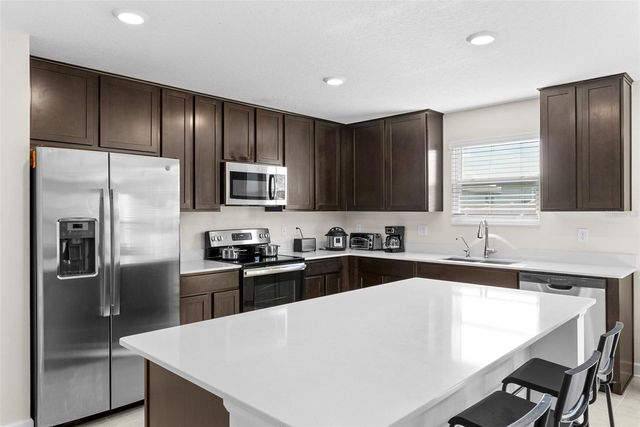 740 SIMONE COURT, Haines City, FL 33844