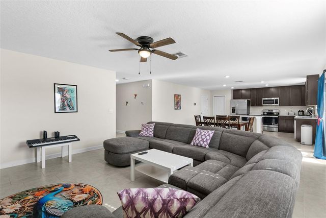 740 SIMONE COURT, Haines City, FL 33844