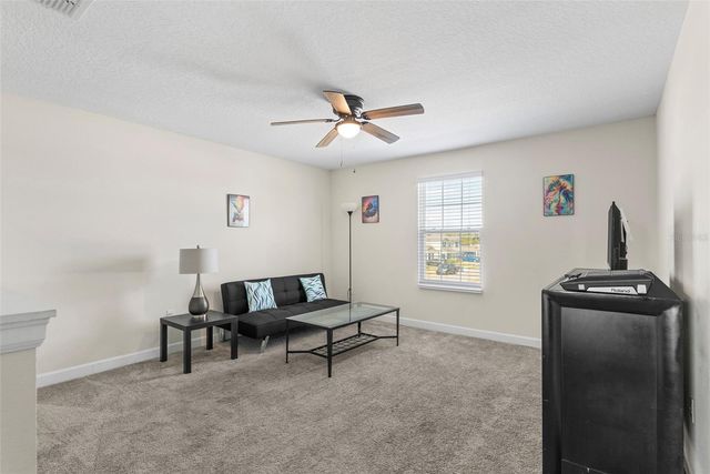 740 SIMONE COURT, Haines City, FL 33844