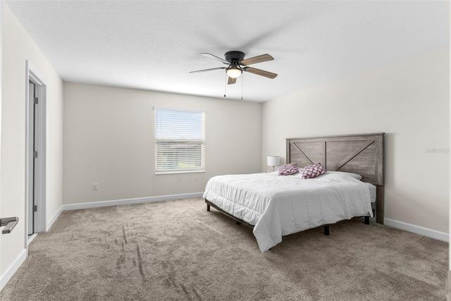 740 SIMONE COURT, Haines City, FL 33844