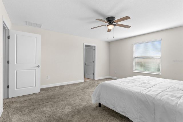 740 SIMONE COURT, Haines City, FL 33844