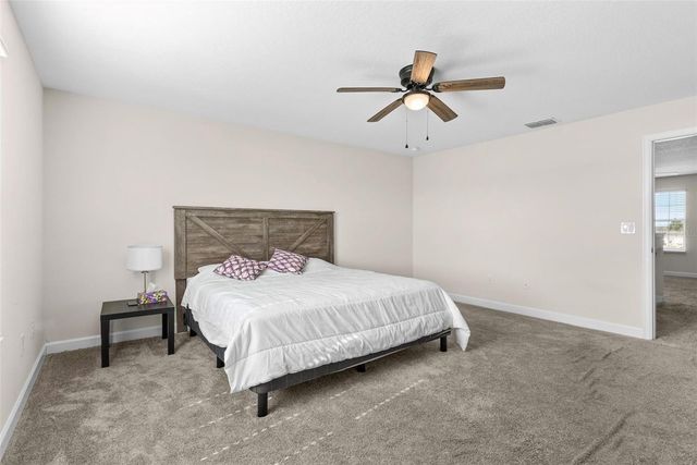 740 SIMONE COURT, Haines City, FL 33844