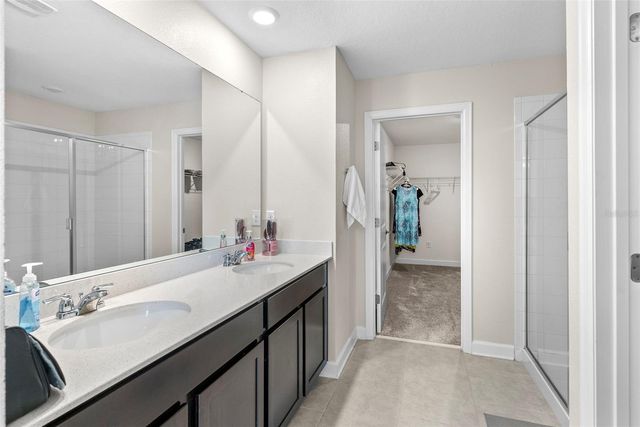 740 SIMONE COURT, Haines City, FL 33844