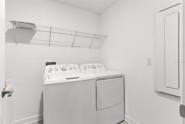 740 SIMONE COURT, Haines City, FL 33844