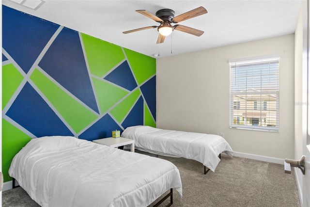 740 SIMONE COURT, Haines City, FL 33844