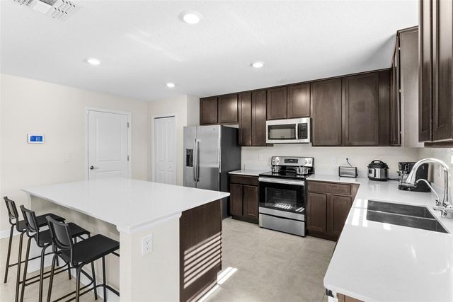 740 SIMONE COURT, Haines City, FL 33844