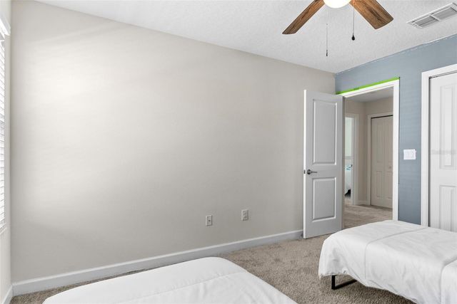 740 SIMONE COURT, Haines City, FL 33844