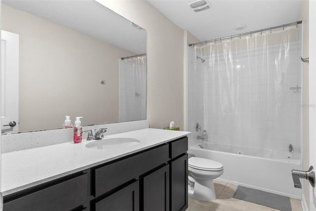 740 SIMONE COURT, Haines City, FL 33844