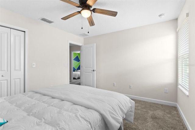 740 SIMONE COURT, Haines City, FL 33844